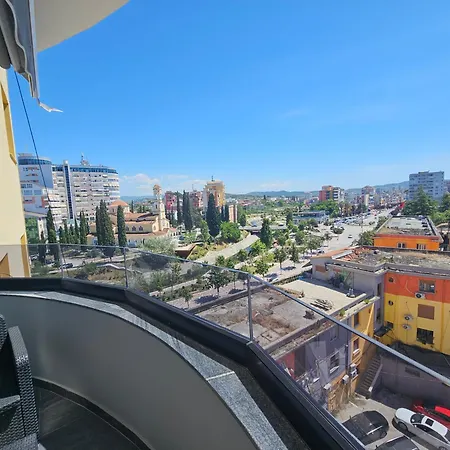 Amelia Luxury 1 Appartamento
